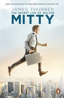 The-secret-life-of-walter-mitty - The Booktopian