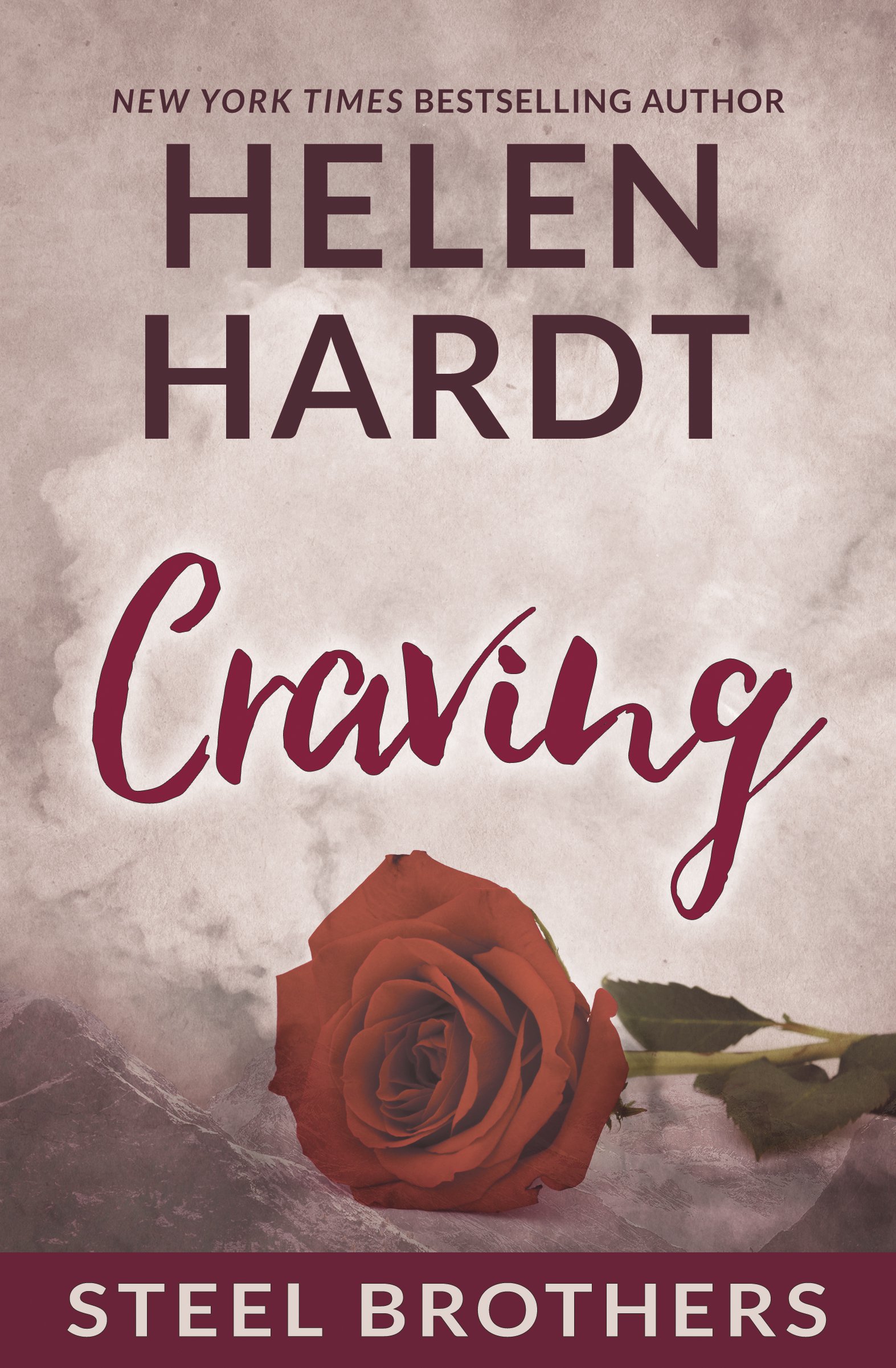 Helen Hardt Romance readers have always been naughty.The Booktopian