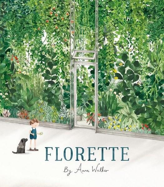 florette