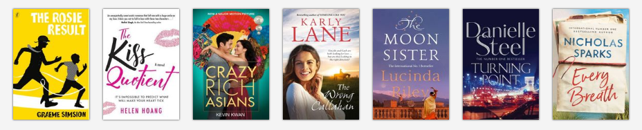 2018 Australian Romance Readers Awards: Finalists announced - The ...