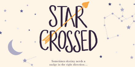 Star-Crossed