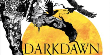 Darkdawn