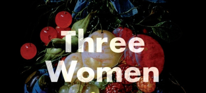 Three Women