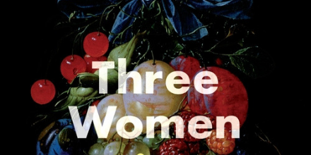 Three Women