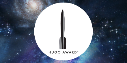 Hugo Awards 2019