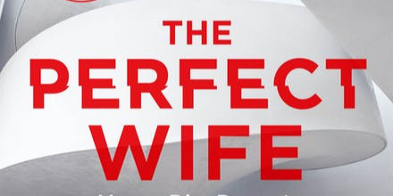 The Perfect Wife