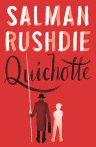 Quichotte