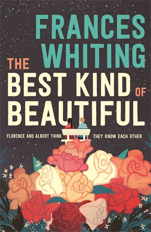 The Best Kind of Beautifulby Frances Whiting