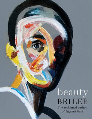 » Read a Q&A with Bri Lee, author of Beauty and Eggshell SkullThe ...