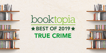 Best of 2019 - True Crime Social