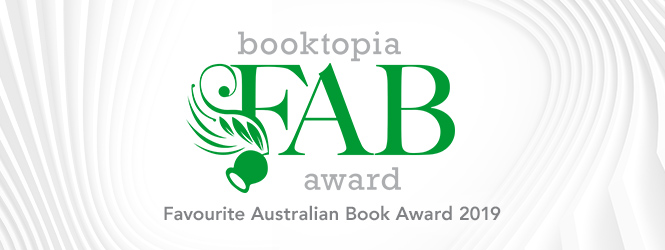 2019 Fab Award - Header Banner