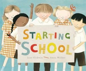 Education - Starting School