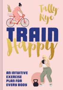 Train Happy