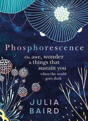 Phosphorescenceby Julia Baird