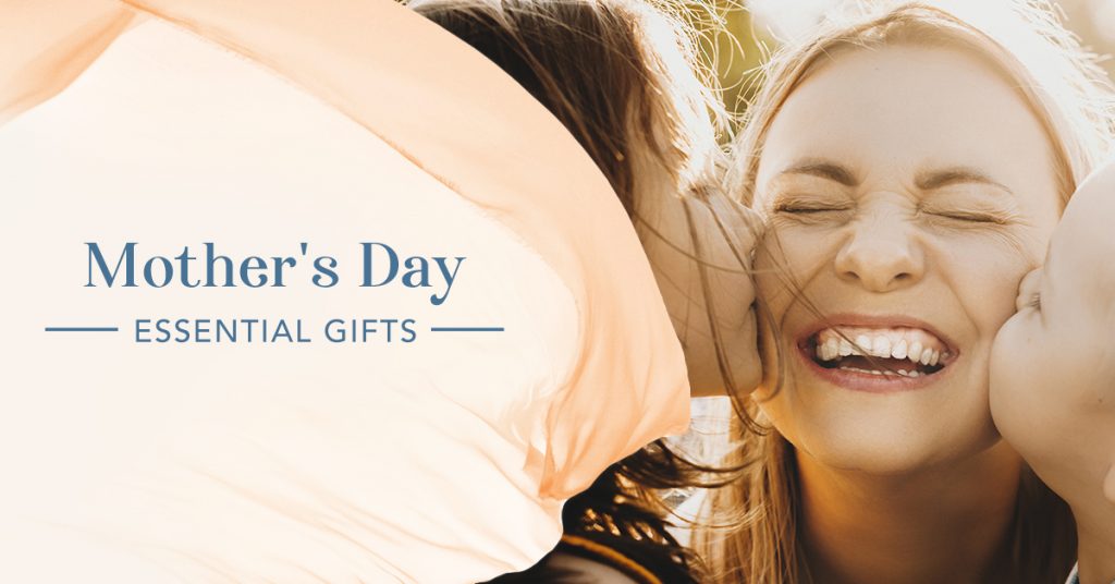 Mother's Day - Header Banner