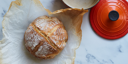 Sourdough