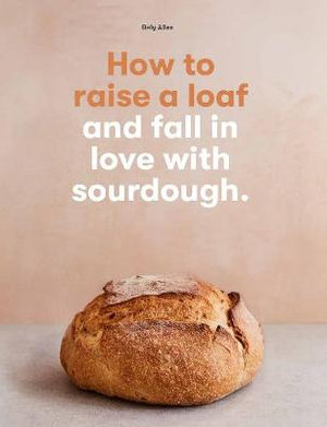 How to Raise a Loafby Roly Allen