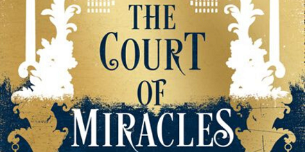 The Court of Miracles