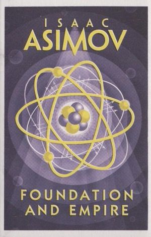 View Isaac Asimov Foundation And Earth Pics