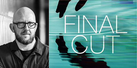 S. J. Watson - Final Cut