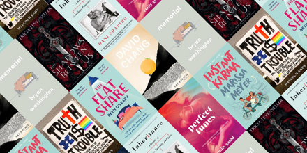 The Best Books We Read in November 2020