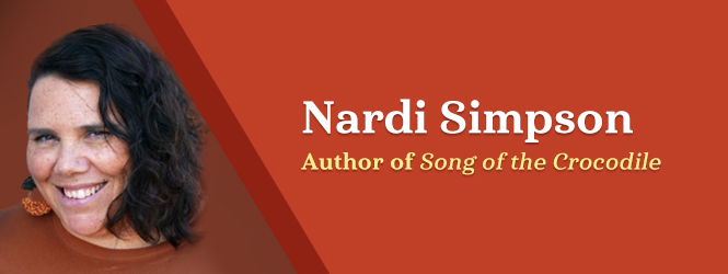 Nardi Simpson - Header Banner