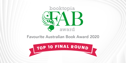 FAB Award 2020 - Top 10 Final Round