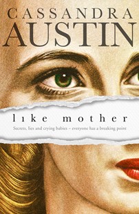 Like Motherby Cassandra Austin