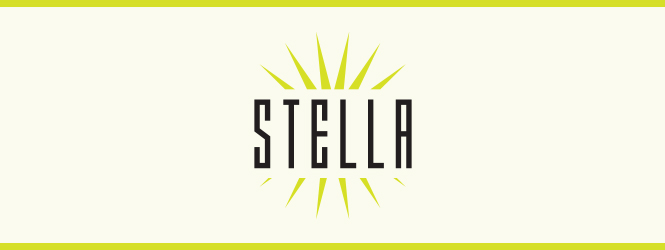 The Stella Prize