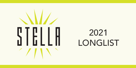 2021 Stella Prize Longlist