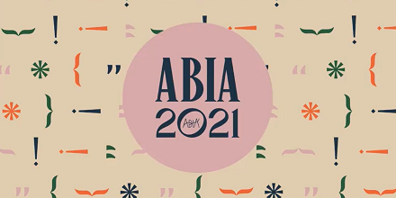 2021 ABIA Winners