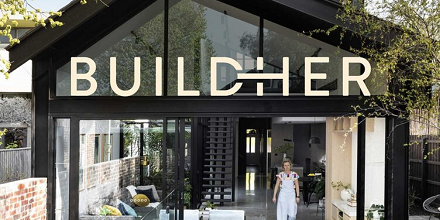 BuildHer