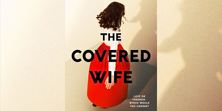 The Covered Wife