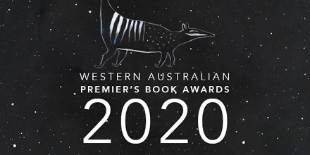 WA Premier's Book Awards