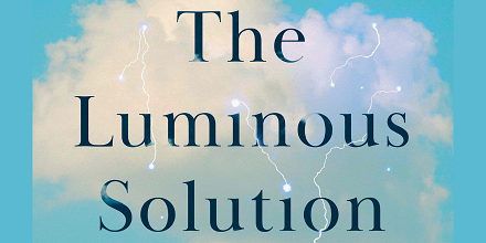 Charlotte Wood - The Luminous Solution