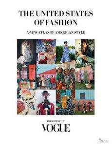 Virgil Abloh: Figures of Speech (Special Edition): : Michael  Darling: 9783791359007: Books