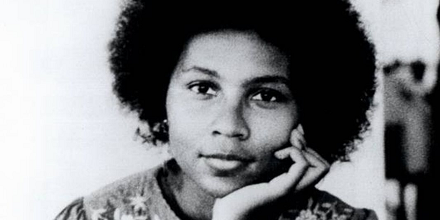 bell hooks