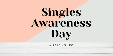 A reading list for singles