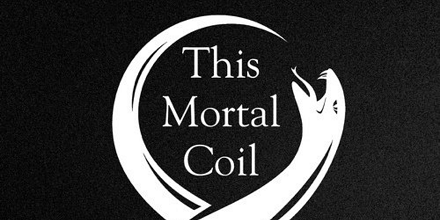 Andrew Doig - This Mortal Coil: A History of Death