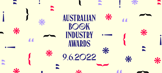 2022 ABIAs Longlist - Header Banner