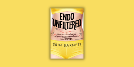 Erin Barnett - Endo Unfiltered