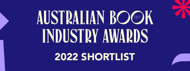 2022 ABIA Shortlist - Header Banner