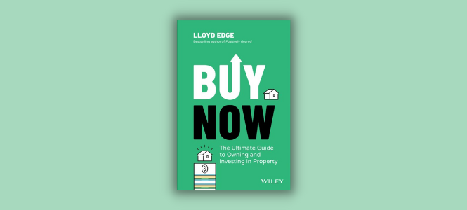 Lloyd Edge - Buy Now - Header Banner