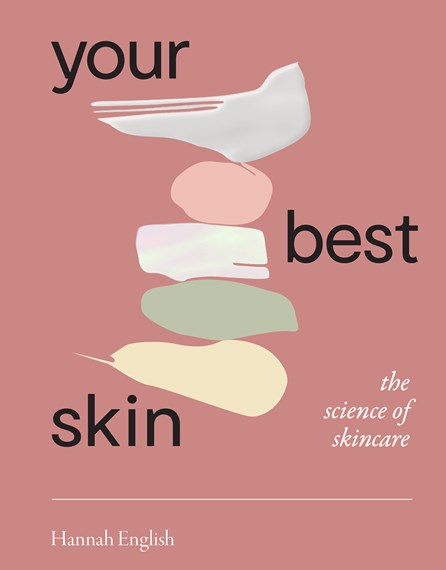 Your Best Skinby Hannah English