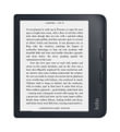 Kobo Libra 2 - Black