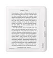 Kobo Libra 2 - White