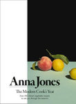 Buy One Pot, Pan, Planet Book by Anna Jones Online – Beldi Maison