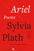 The Bell Jar (Modern Classics): Plath, Sylvia: 9780060837020: :  Books