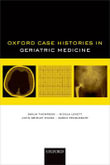 Oxford Case Histories In Neurosurgery Oxford Case Histories By Harutomo Hasegawa Booktopia