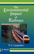 Railway Noise and Vibration: Mechanisms, Modelling and Means of Control:  David Thompson: 9780080451473: : Books